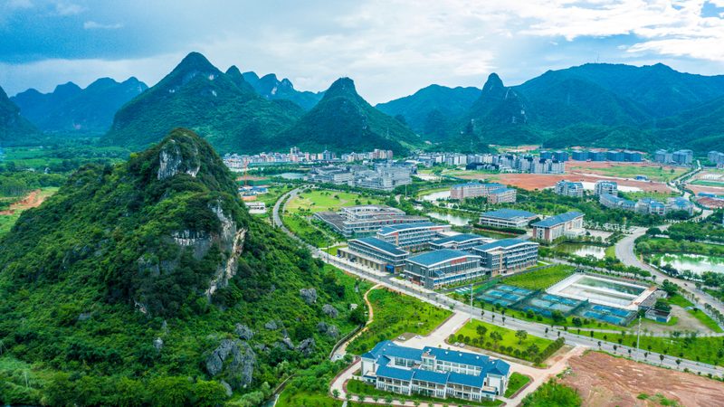 PCB电路板焊接，如何避免虚焊的常见误区
