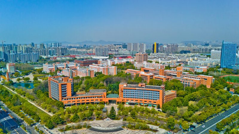 电子配件采购流程：揭秘专业采购的五大步骤