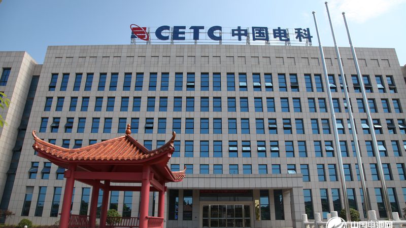 Gerber文件尺寸在PCB打样中的重要性解析