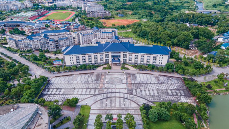 成都电子模块代理加盟对比