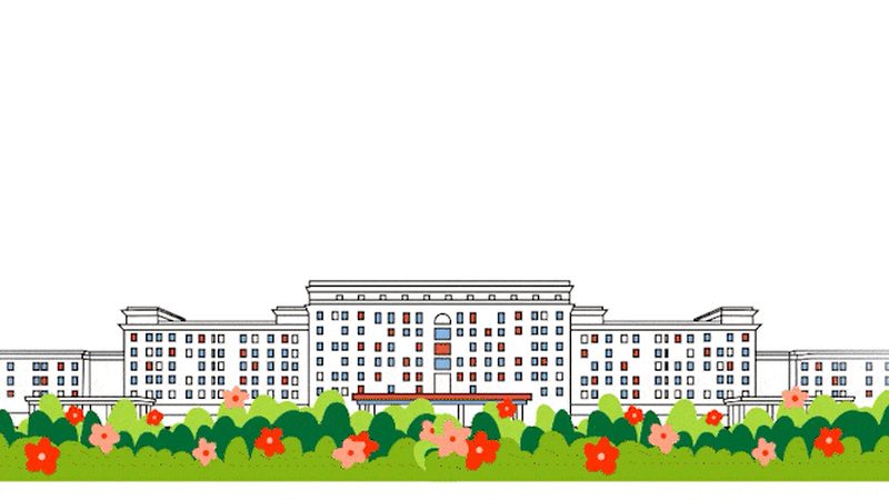 高频电子模块：上海批发市场的技术解析与选购要点**