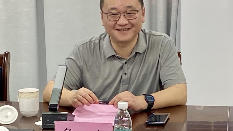 DIP插件加工：揭秘其加工工艺与选择要点