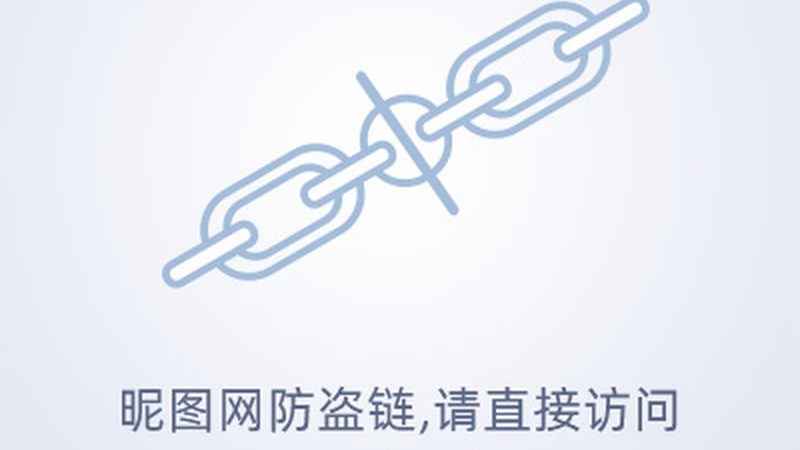 深圳电子制造服务（EMS）工厂：揭秘其核心价值与选择要点