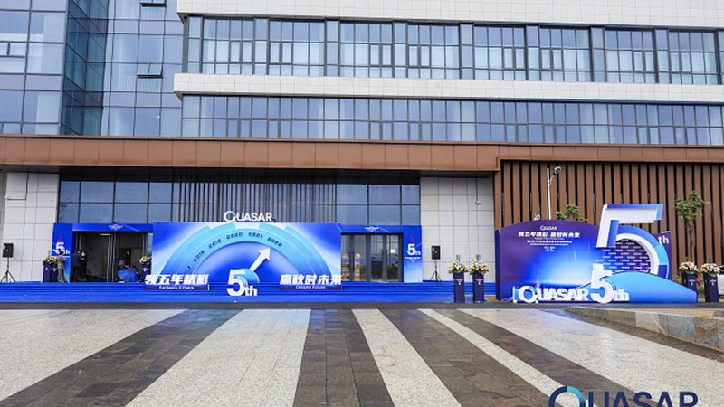 PCBA焊接加工成本解析：揭秘一个点背后的秘密