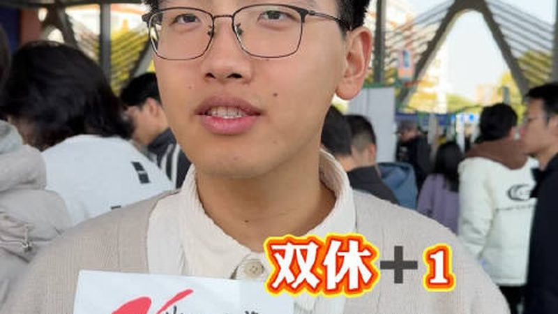 国产继电器：揭秘其性能与选型之道**