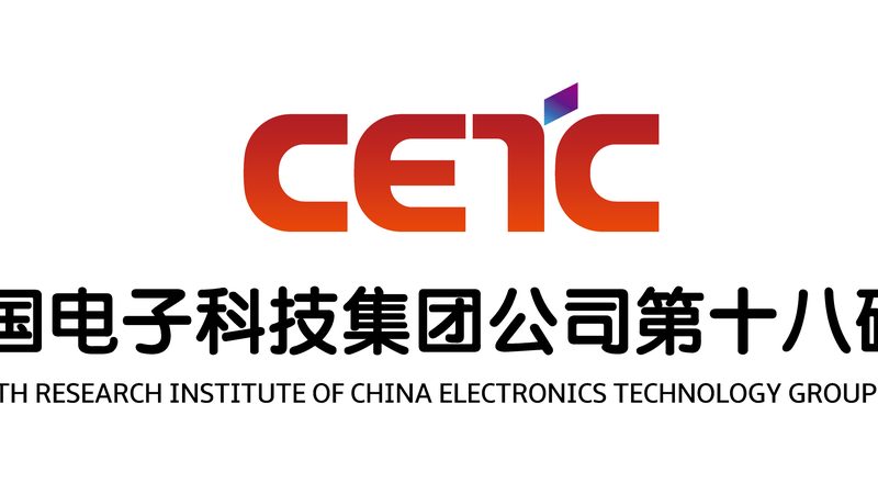 PCB打样与批量生产拼板方式：揭秘两者差异与选择要点
