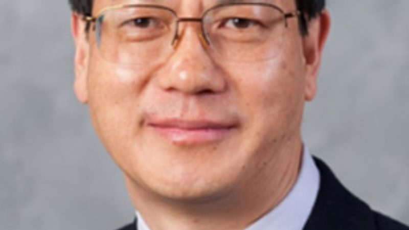 SMT贴片加工加盟培训流程全解析