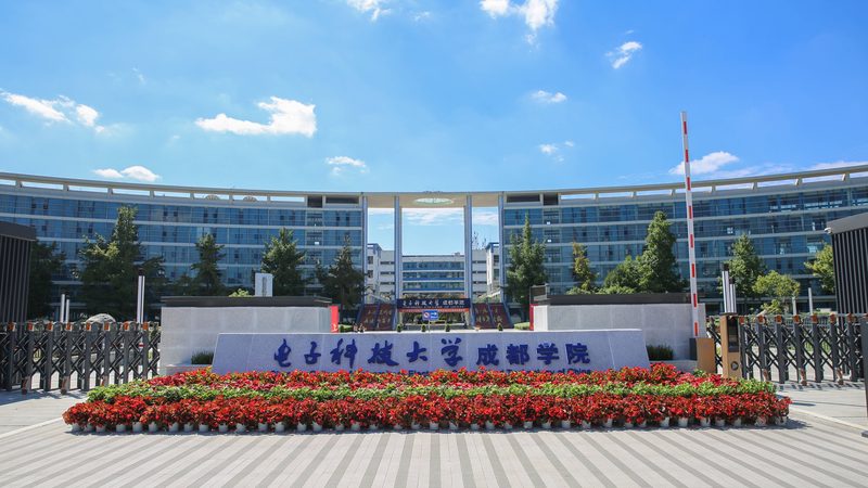 电子科技公司加盟设备参数要求