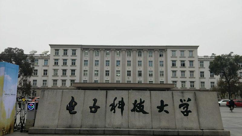 射频PCB打样：阻抗控制的要点与挑战