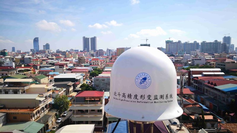 连接器尺寸规格揭秘：如何准确选择**