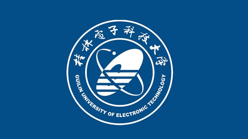 继电器模块定制，价格影响因素揭秘**