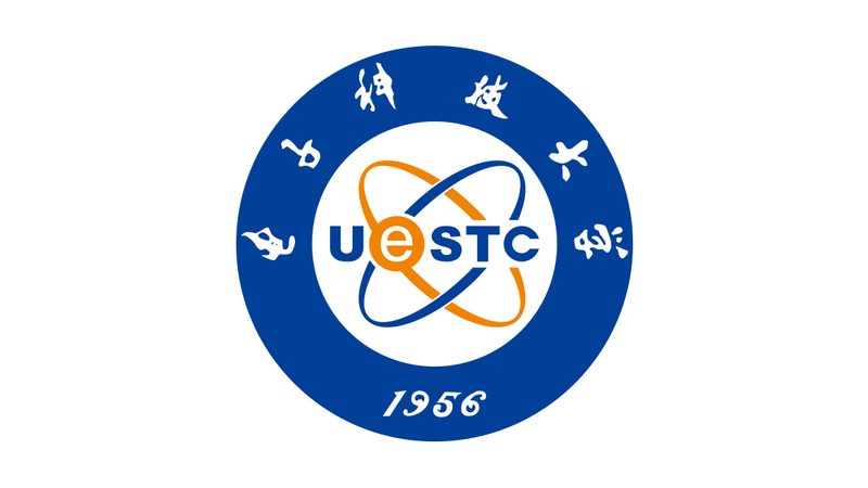 绝缘电阻测试，揭秘其步骤与标准**