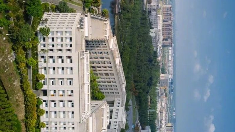 揭秘色环电阻：北京色环电阻生产厂的工艺与标准