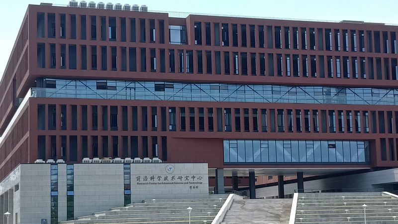 电子设计仿真软件：揭秘其报价背后的逻辑