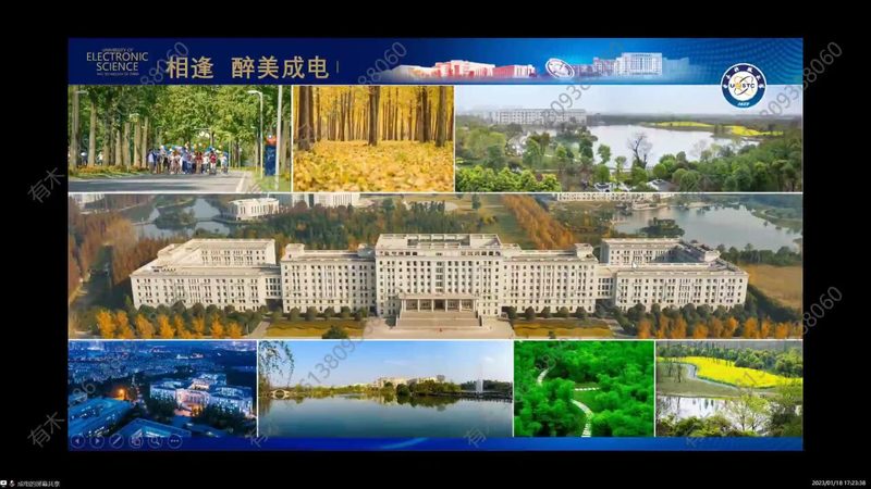 汽车级贴片电阻电容：规格参数解析与选型要点