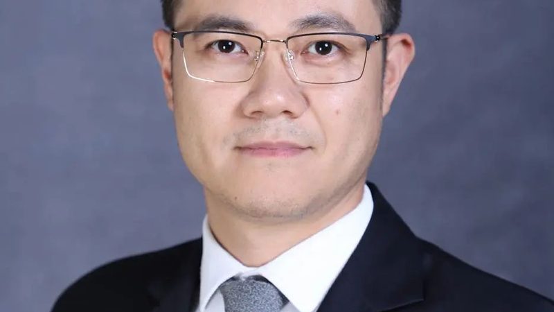 揭秘深圳PCBA加工工艺流程：从设计到成品