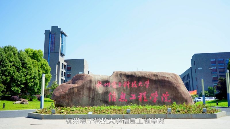 电子代工材质选择：揭秘关键因素与误区**