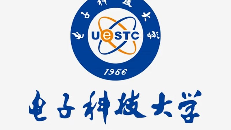 PCB打板价格参数揭秘：如何准确评估成本与性能