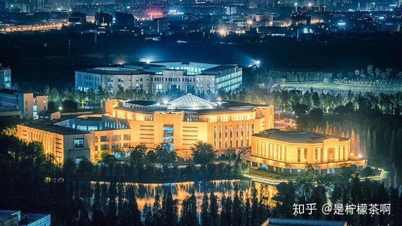 电力系统保护继电器：揭秘其关键技术与选型要点**