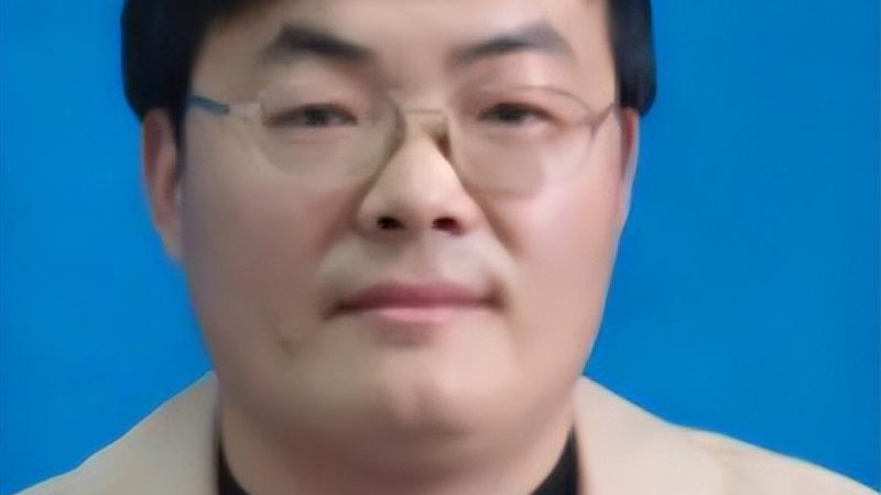 SMT贴片首件检测：保障电子制造品质的“第一关