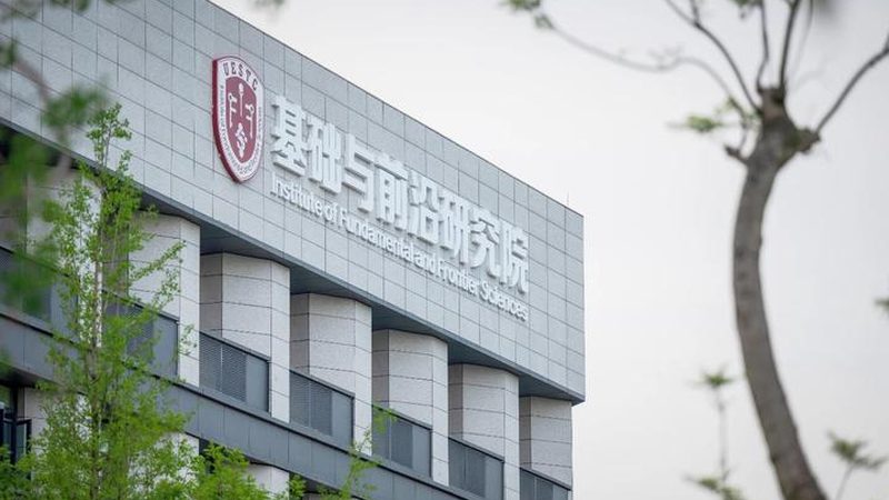 小批量PCB打板交期影响因素揭秘**
