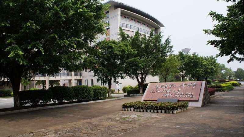高精度PCB板：揭秘一平米价格背后的秘密