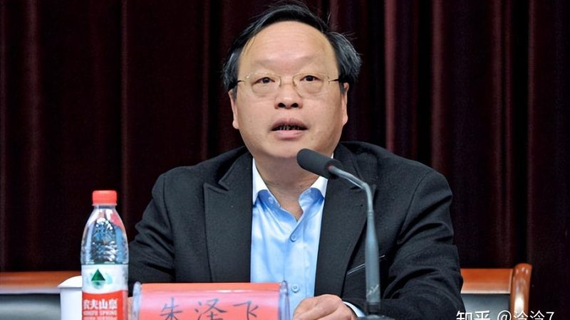 芯片制造全过程步骤详解：揭秘半导体生产的神秘面纱