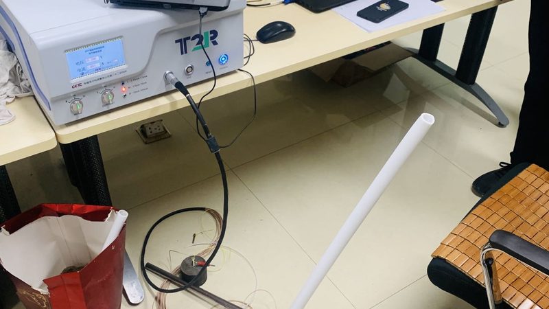 PCB电路板选型：揭秘硬件工程师的“幕后英雄
