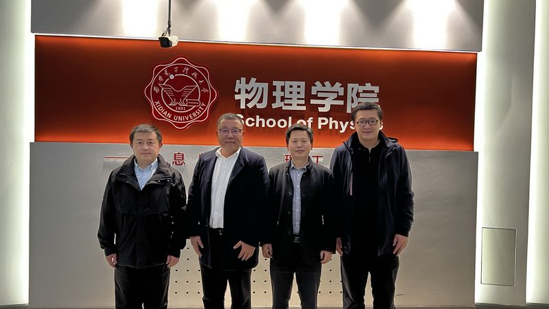 三极管尺寸规格，揭秘其背后的奥秘**
