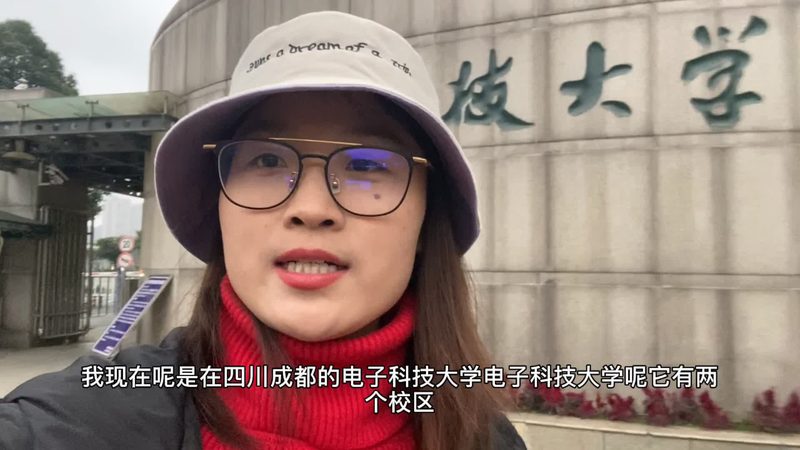 深圳电子科技公司，揭秘背后的技术奥秘**