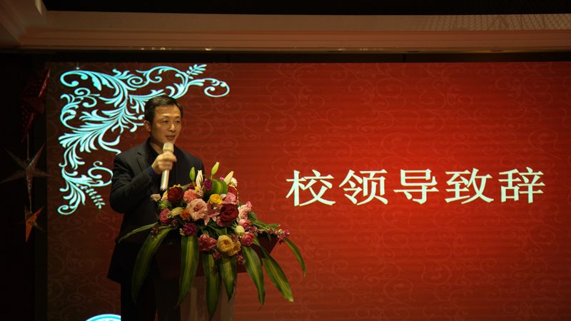 揭秘笔记本电脑：优缺点排行背后的技术真相