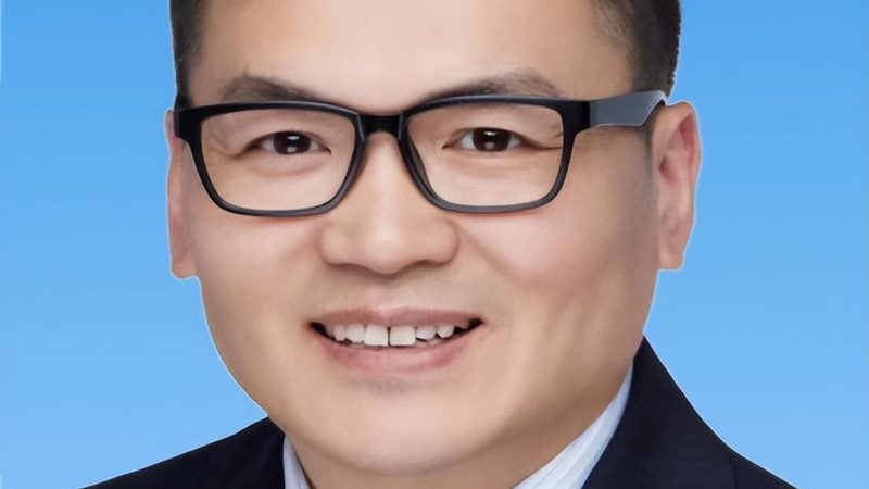 深圳芯片厂家资质认证：标准解读与重要性