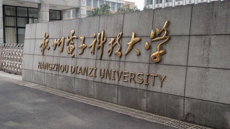 时间继电器延时时间设置：揭秘精准控制的秘诀