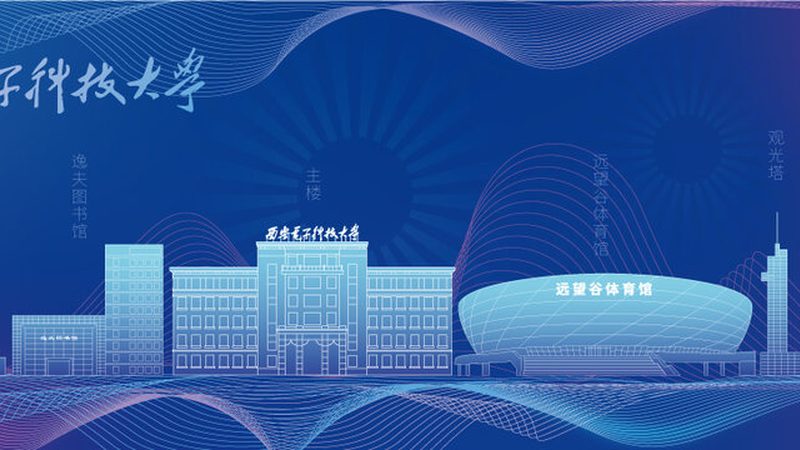 高温环境下法拉电容放电特性解析